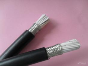KVV,KVVP系列塑料J緣控制電纜廠家正品，品質(zhì)有保障